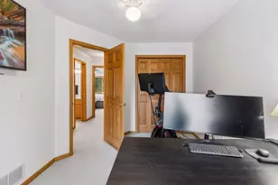 3835 Washburn Ave S, Minneapolis, MN 55410 - Photo 31