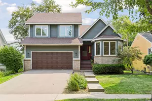 3835 Washburn Ave S, Minneapolis, MN 55410 - Photo 1