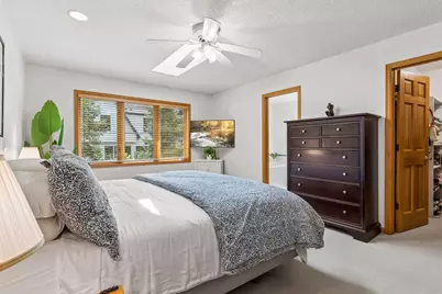 3835 Washburn Avenue S, Minneapolis, MN 55410 - Photo 25