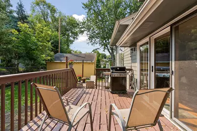 3835 Washburn Avenue S, Minneapolis, MN 55410 - Photo 37