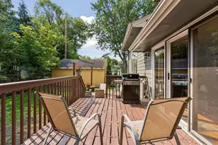 3835 Washburn Ave S, Minneapolis, MN 55410 - Photo 37