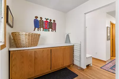 3835 Washburn Avenue S, Minneapolis, MN 55410 - Photo 21