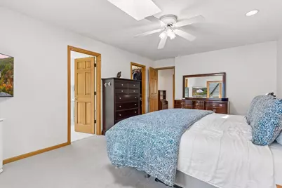 3835 Washburn Avenue S, Minneapolis, MN 55410 - Photo 25