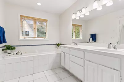 3835 Washburn Avenue S, Minneapolis, MN 55410 - Photo 27