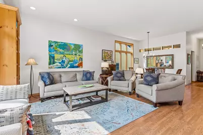 3835 Washburn Avenue S, Minneapolis, MN 55410 - Photo 13