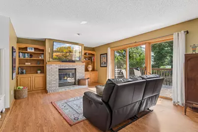 3835 Washburn Avenue S, Minneapolis, MN 55410 - Photo 15