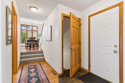 3835 Washburn Avenue S, Minneapolis, MN 55410 - Photo 19