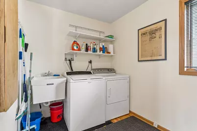 3835 Washburn Avenue S, Minneapolis, MN 55410 - Photo 19