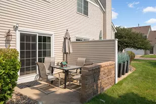 4150 Durham Ct, Eagan, MN 55122 - Photo 7