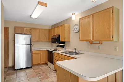 4150 Durham Court #0, Eagan, MN 55122 - Photo 11