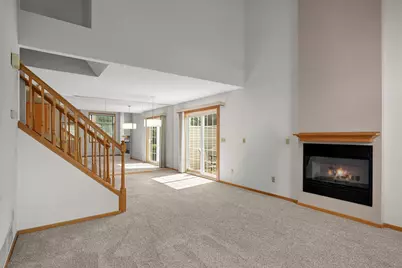 4150 Durham Court #0, Eagan, MN 55122 - Photo 5