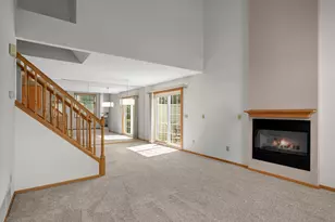 4150 Durham Ct, Eagan, MN 55122 - Photo 5