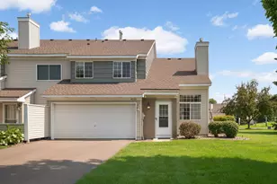 4150 Durham Ct, Eagan, MN 55122 - Photo 1