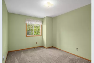 4150 Durham Court #0, Eagan, MN 55122 - Photo 19