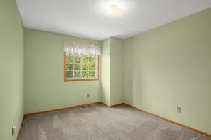 4150 Durham Ct, Eagan, MN 55122 - Photo 19