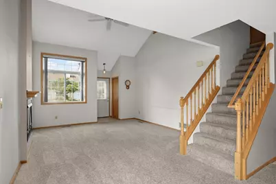 4150 Durham Court #0, Eagan, MN 55122 - Photo 3