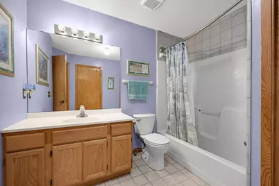 4150 Durham Court #0, Eagan, MN 55122 - Photo 17