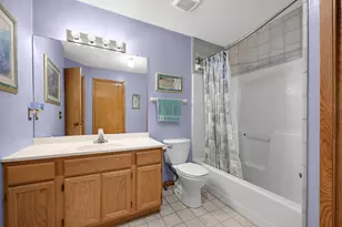 4150 Durham Ct, Eagan, MN 55122 - Photo 17