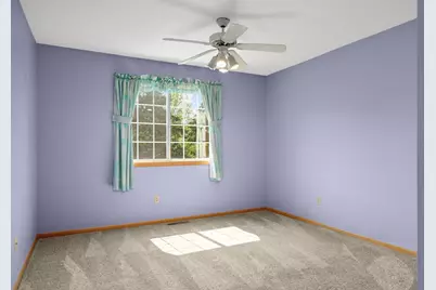 4150 Durham Court #0, Eagan, MN 55122 - Photo 15