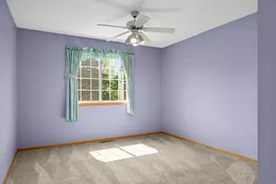 4150 Durham Ct, Eagan, MN 55122 - Photo 15