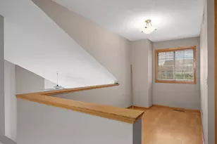 4150 Durham Ct, Eagan, MN 55122 - Photo 13