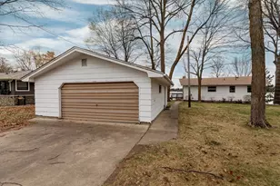 12317 Milinda Shores Rd, Crosslake, MN 56442 - Photo 9
