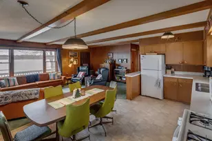 12317 Milinda Shores Rd, Crosslake, MN 56442 - Photo 19