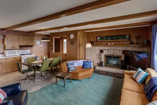 12317 Milinda Shores Rd, Crosslake, MN 56442 - Photo 15