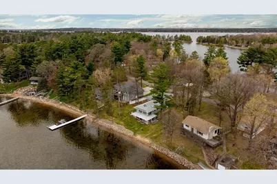 12317 Milinda Shores Road, Crosslake, MN 56442 - Photo 11