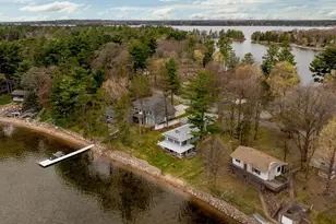 12317 Milinda Shores Rd, Crosslake, MN 56442 - Photo 11