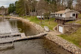 12317 Milinda Shores Rd, Crosslake, MN 56442 - Photo 3