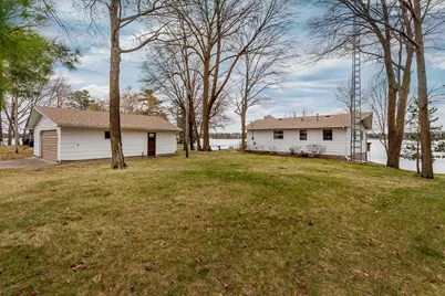 12317 Milinda Shores Road, Crosslake, MN 56442 - Photo 7