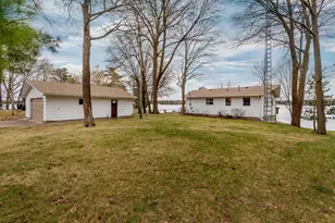 12317 Milinda Shores Rd, Crosslake, MN 56442 - Photo 7