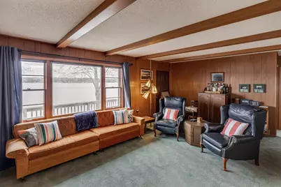 12317 Milinda Shores Road, Crosslake, MN 56442 - Photo 17