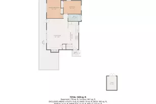 12317 Milinda Shores Rd, Crosslake, MN 56442 - Photo 35