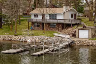 12317 Milinda Shores Rd, Crosslake, MN 56442 - Photo 13
