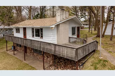 12317 Milinda Shores Road, Crosslake, MN 56442 - Photo 5
