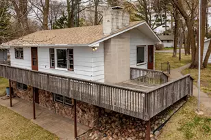 12317 Milinda Shores Rd, Crosslake, MN 56442 - Photo 5