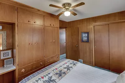 12317 Milinda Shores Road, Crosslake, MN 56442 - Photo 25