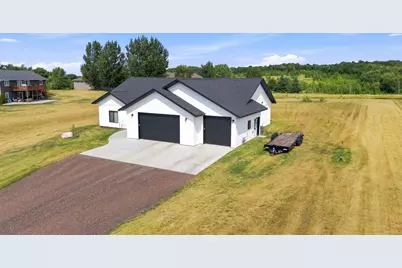 15400 Trillium Trail, Lake Park, MN 56554 - Photo 27