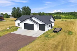 15400 Trillium Trl, Lake Park, MN 56554 - Photo 27