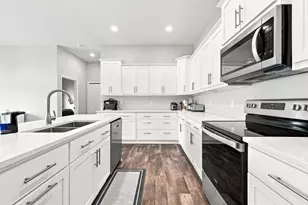 15400 Trillium Trl, Lake Park, MN 56554 - Photo 9