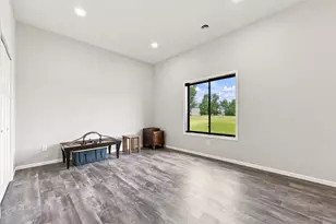 15400 Trillium Trl, Lake Park, MN 56554 - Photo 19