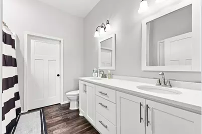 15400 Trillium Trail, Lake Park, MN 56554 - Photo 15