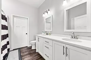15400 Trillium Trl, Lake Park, MN 56554 - Photo 15