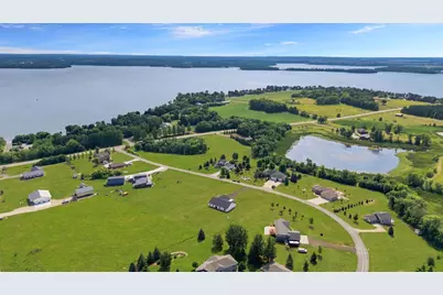 15400 Trillium Trail, Lake Park, MN 56554 - Photo 45