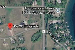 15400 Trillium Trl, Lake Park, MN 56554 - Photo 49