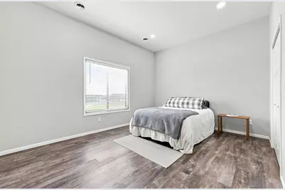 15400 Trillium Trail, Lake Park, MN 56554 - Photo 17