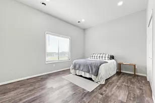 15400 Trillium Trl, Lake Park, MN 56554 - Photo 17