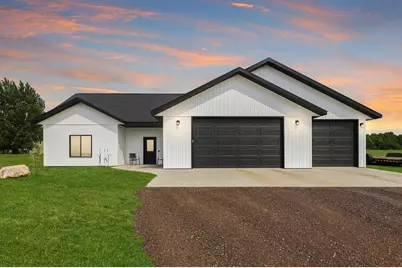 15400 Trillium Trail, Lake Park, MN 56554 - Photo 1